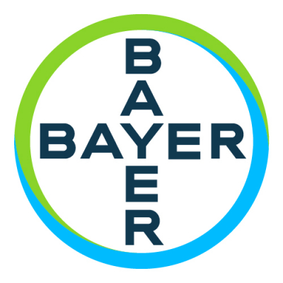 Bayer_Logo_400_400_s
