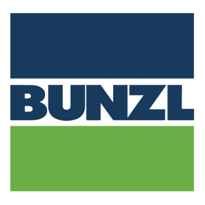 Bunzl-Logo_400_400_s