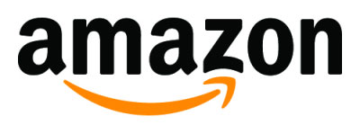 Amazon_Logo