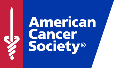 American_Cancer_Society_Logo_400_240_s