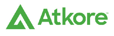 Atkore_Logo