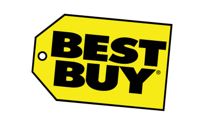 Best_Buy_Logo.svg__400_299_s