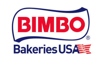 Bimbo_Bakeries_USA_Logo-1115x660_400_237_s