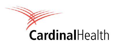 Cardinal_Health_Logo_400_400_s
