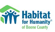 Habitat logo- 2