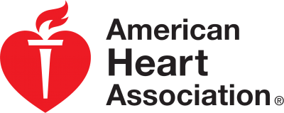 f822c5d8788611e796a11242a7b4a444_400_159_s