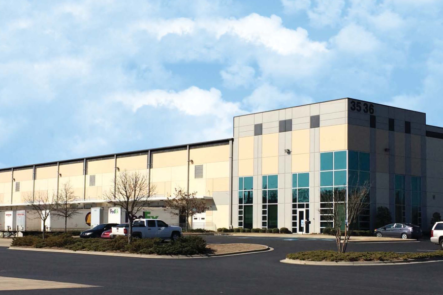 Sale Closed:3536 Highway US 31 S Calera, AL