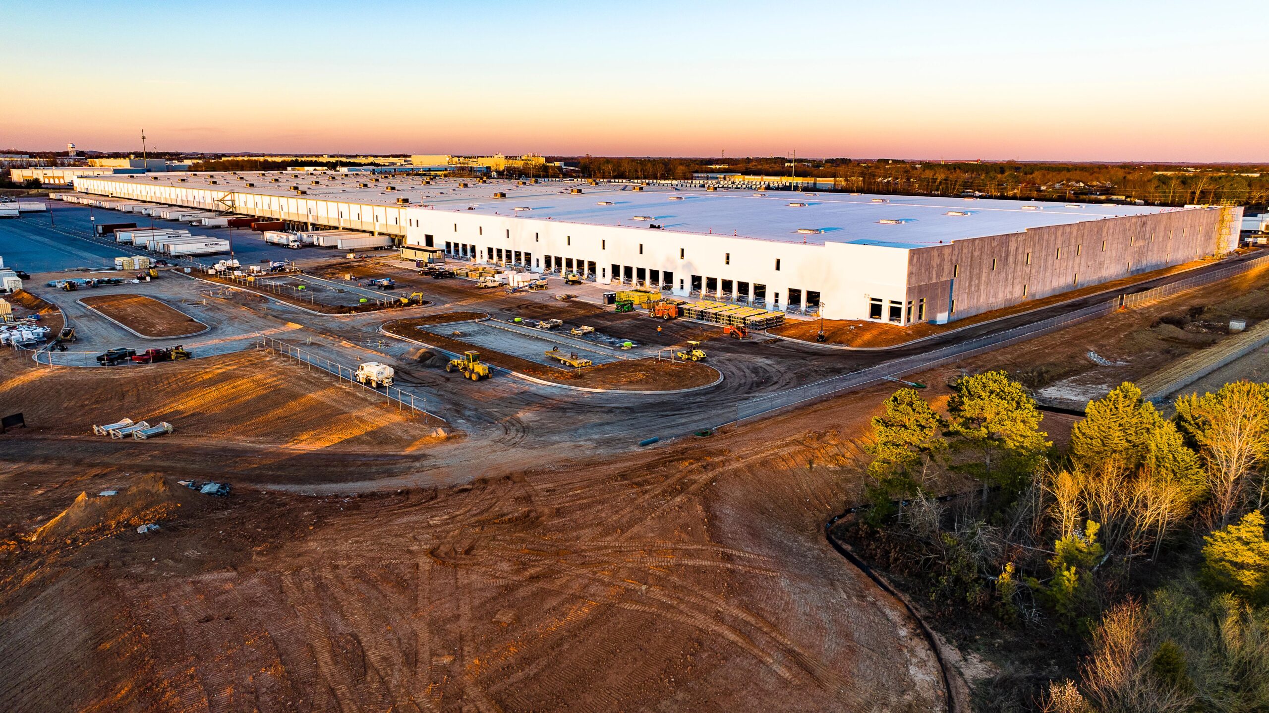 2025-03-05_03-01-PM-EST