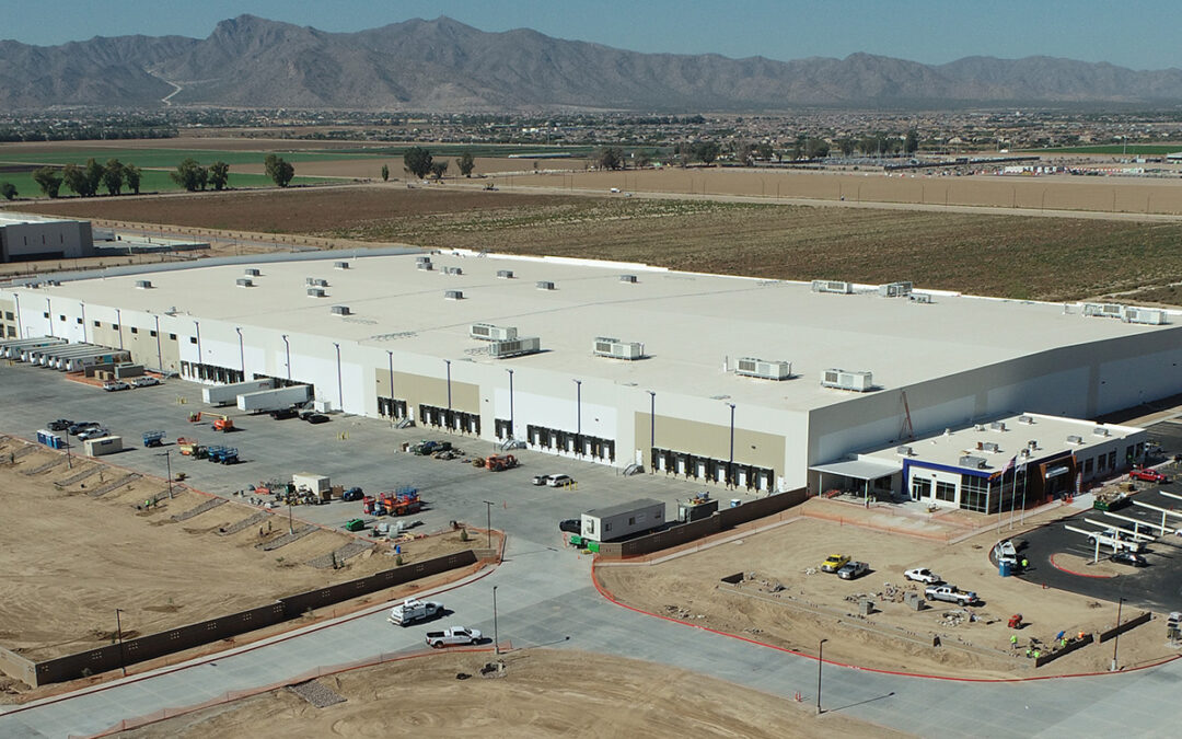 KeHE – Phoenix, AZ