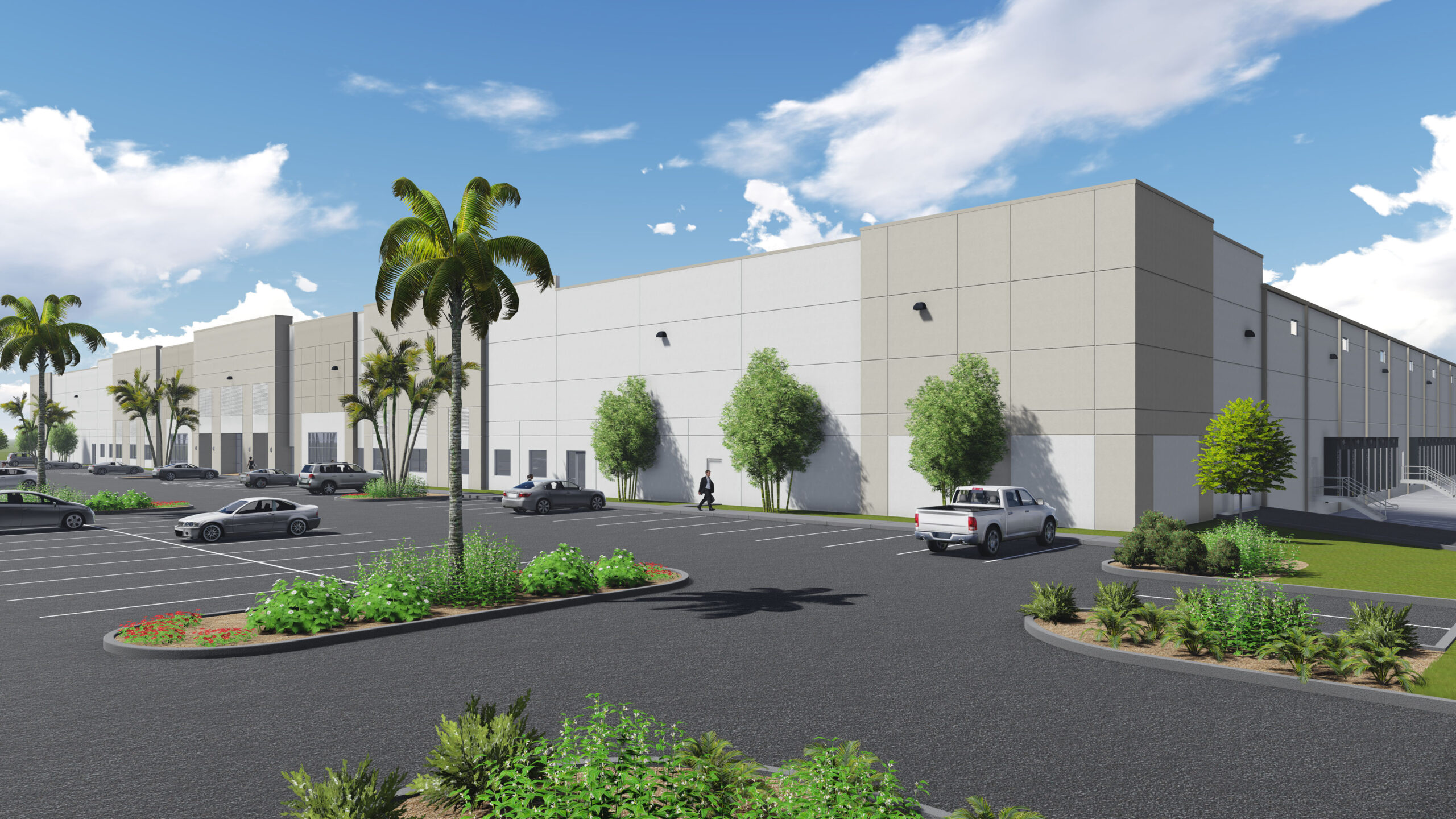 FLorlando478Kspec_render1