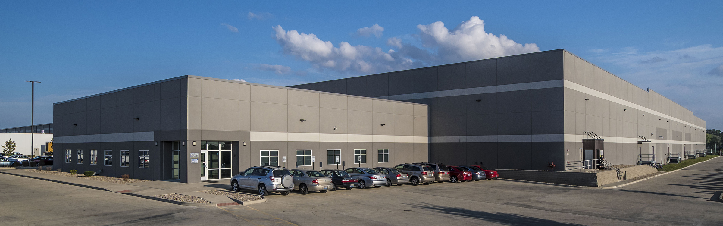 IL_701ChampaignIL_201708_087_hero