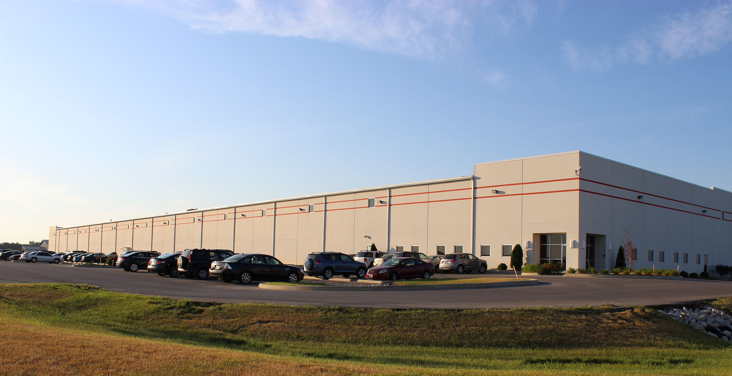 IN_4820LafayetteIN_201206_282_hero2