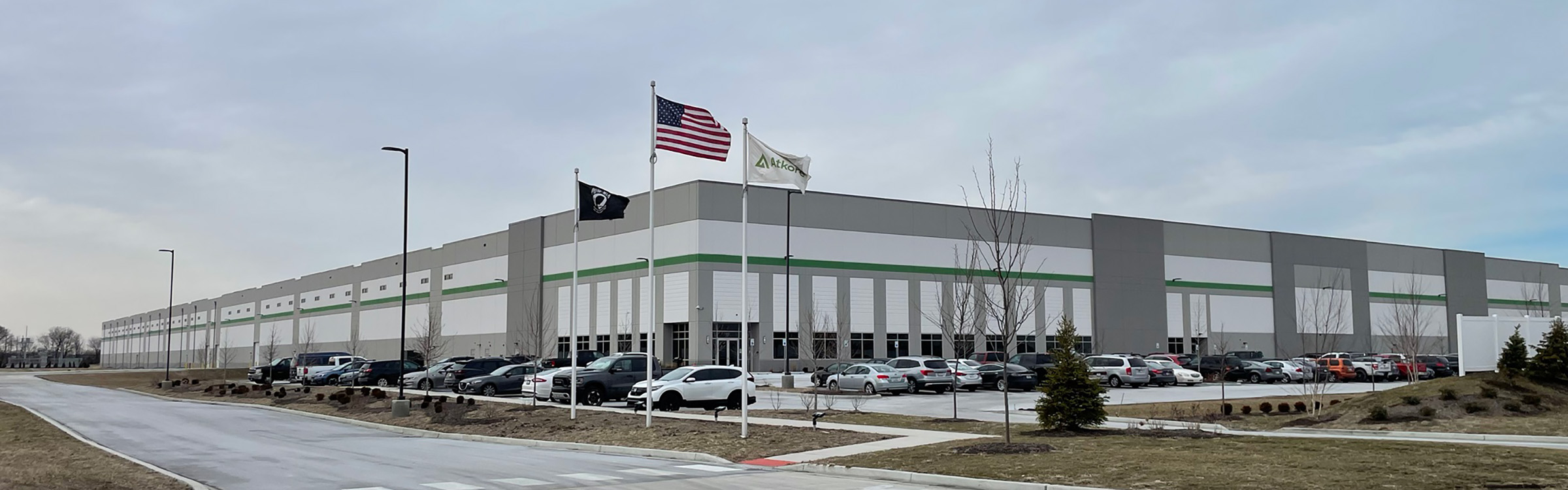 IN_Hobart_2400_E_69th_Ave_hero