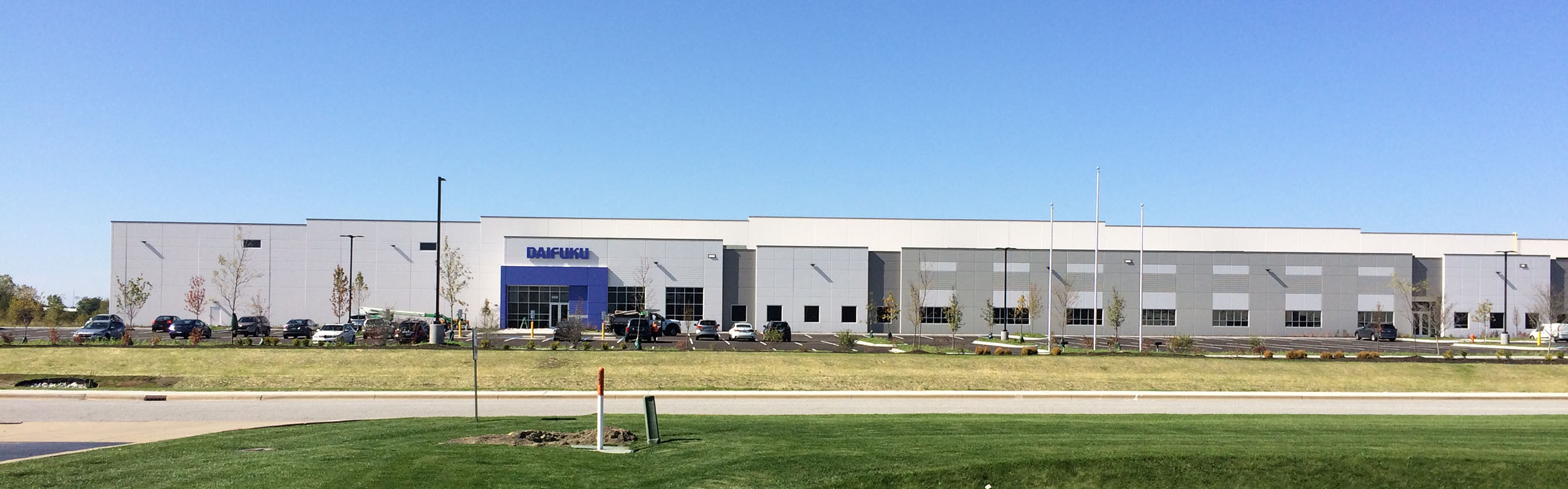 IN_Hobart_6300_Northwind_Pkwy_hero