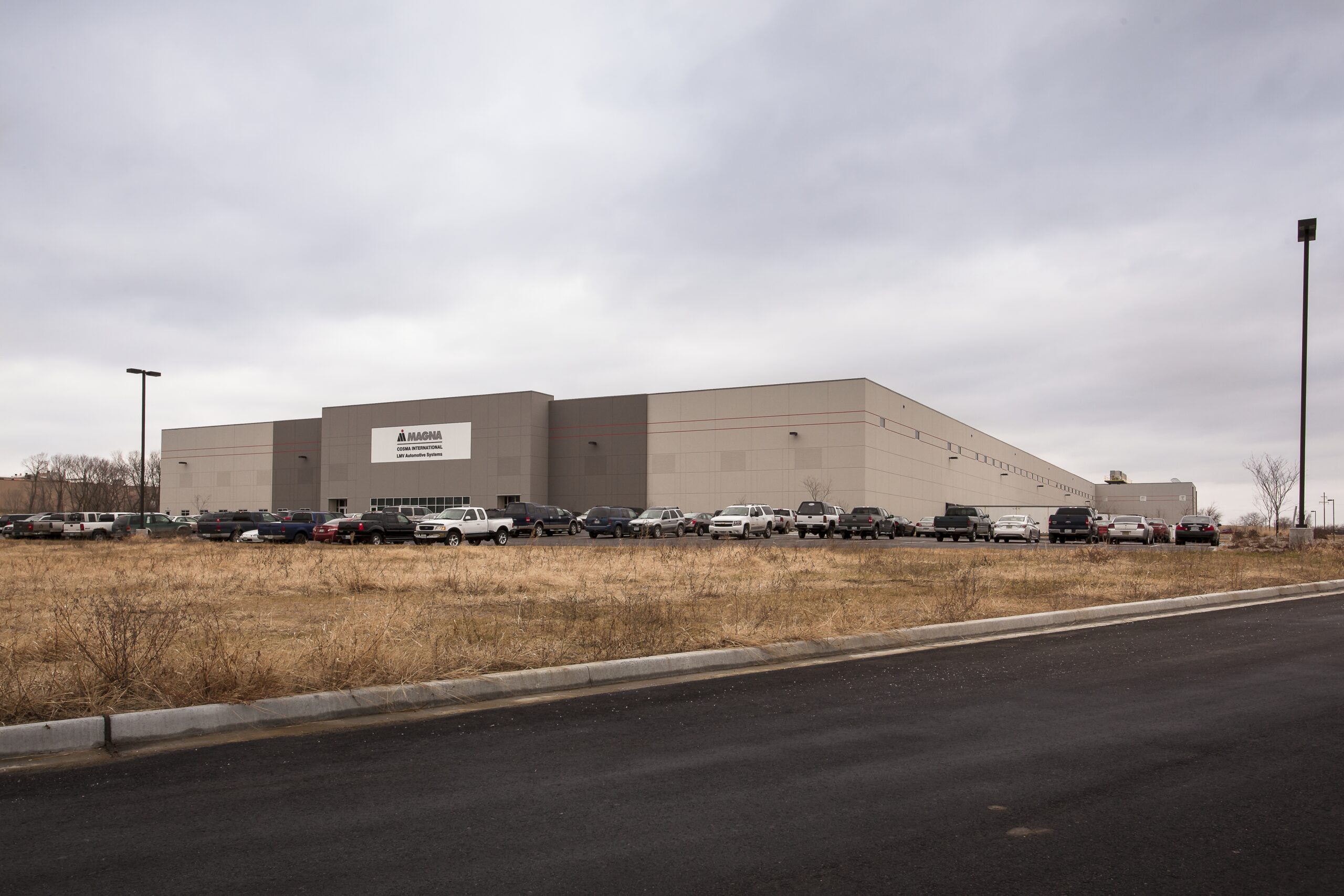 MO_3251LibertyMO_201312_005