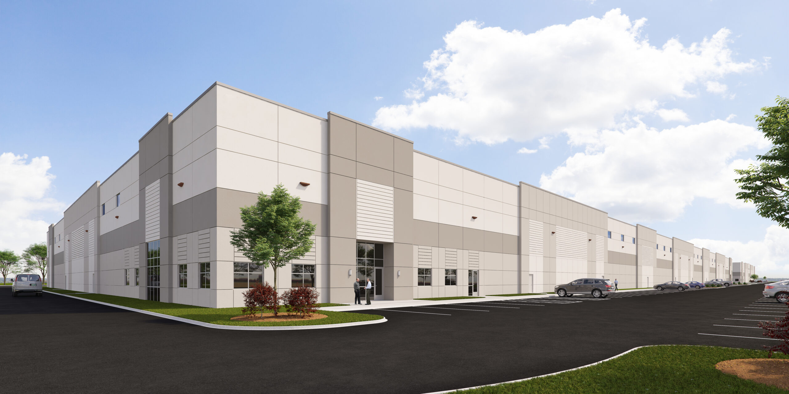 IMAGEFICTION221 North LaSalle StreetSuite 1510Chicago, IL 60601312-726-0818