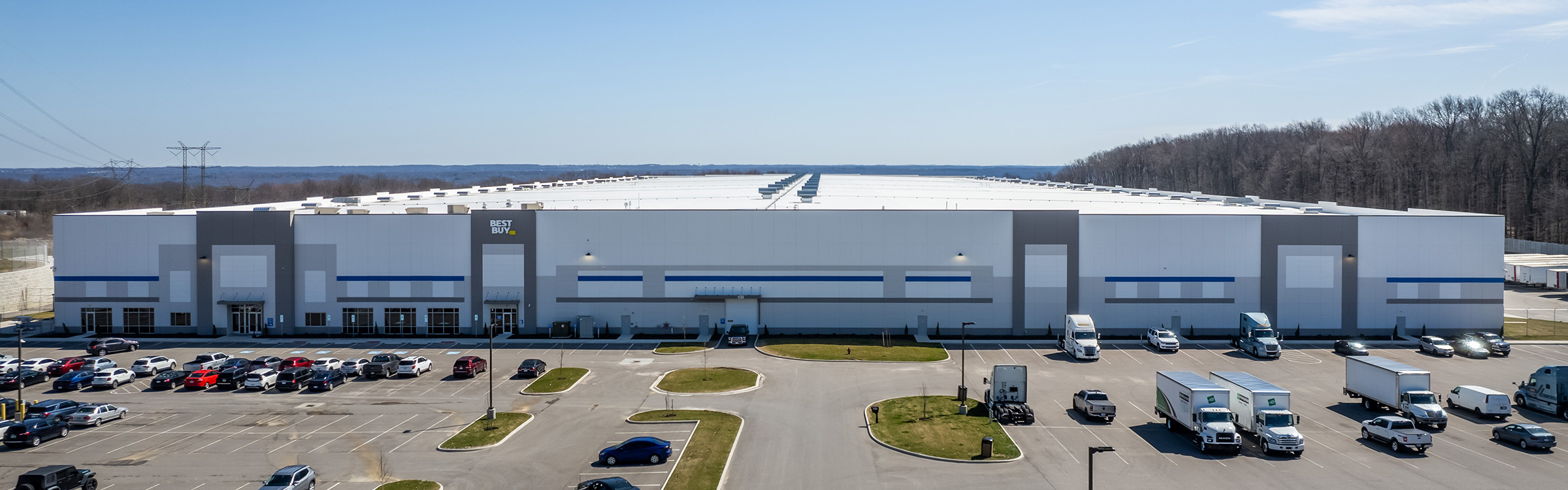 OH_Richfield_3019_Columbia_Road_Hero