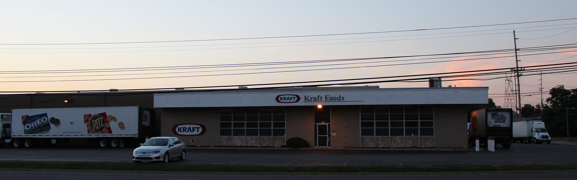 TN_Nashville_1740_Elm_Hill_Pike_Hero