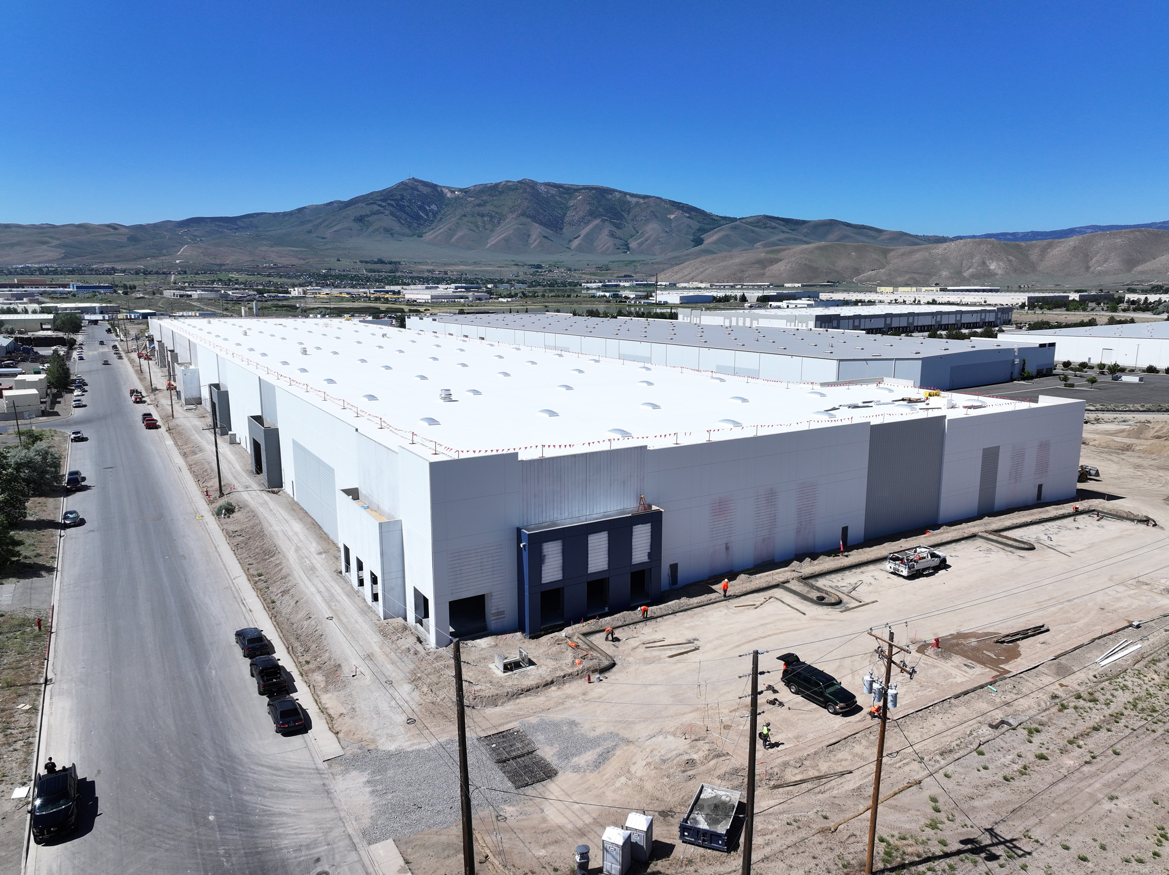 25-06-12_Echo_Ave_D_49-2