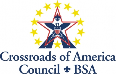 CAC_New_Logo_400_257_s