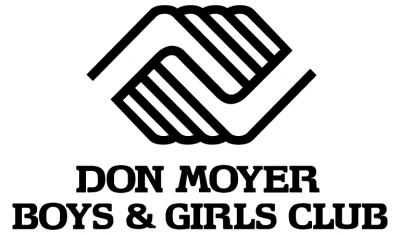 DMBGC.Logo_.black-and-white-Maureen__400_235_s